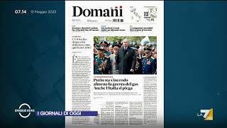 Omnibus 12/05/2022