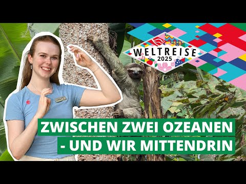 AIDA Cruises and AIDA Careers