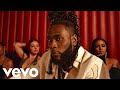 Burna Boy Kante Ft Rema Dave Music Video
