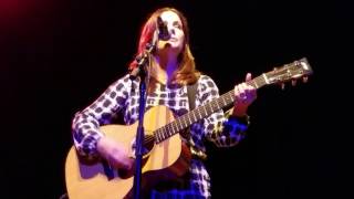 Lori McKenna - The Bird &amp; The Rifle | LIVE ACOUSTIC