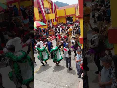 en. san. cristobal. cucho