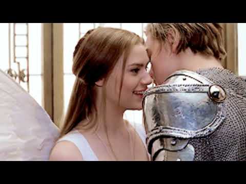 The Cardigans - Lovefool - (Romeo+Juliet) 1996