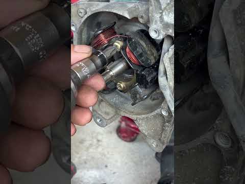 当たり前整備アタックドライバー