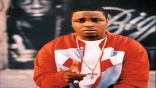 (Pusha T Diss) Jae Millz - Hearing Voices Shots Fired