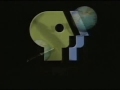 PBS Logo 1998