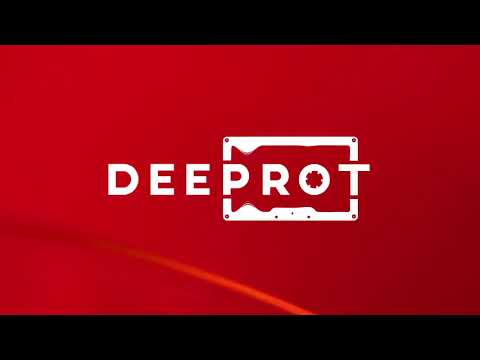 Selena Gomez x Marshmello - Wolves (NLMT Remix)