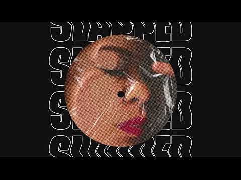 Maxi Degrassi - Attention Customers