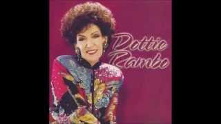 Dottie Rambo - For What Earthly Reason