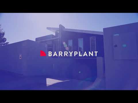 11 Thomas Street, Mordialloc, VIC 3195, 5 Kuwarto, 3 Banyo, House