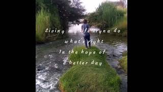 Active Child - Silhouette (Feat. Ellie Goulding)  lyrics