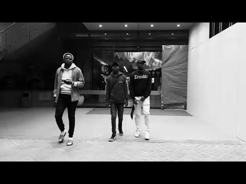 Shades Of Piano-Fme Djs