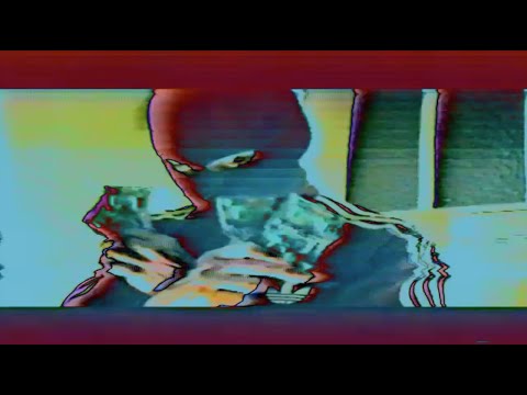 44808 - Marlboro 8er feat. Opti Mane, Babylon Mayne, Donvtello & Emmo Casanova  (Official Video)