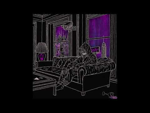 Killswitch Engage x Melodic Metalcore type Instrumental. (BIG BREAKDOWN)