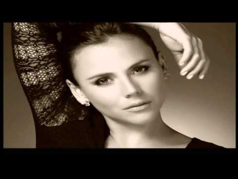 Lola Calvo.Carolina Gaitán .La gran malvada.