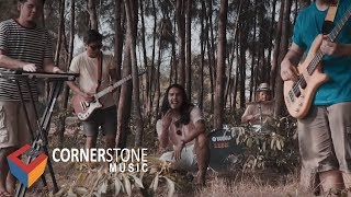 Benj Manalo - Trip (Official Music Video)