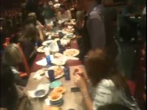 Happy Birthday Lavon song