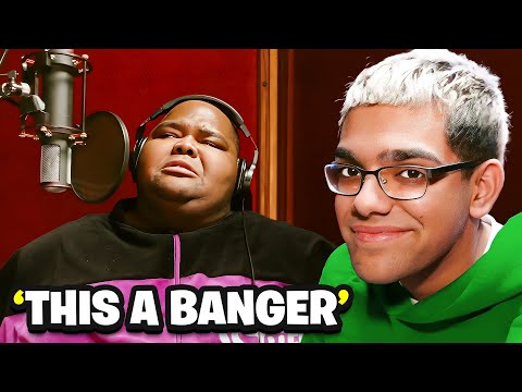 YouTube Thumbnail