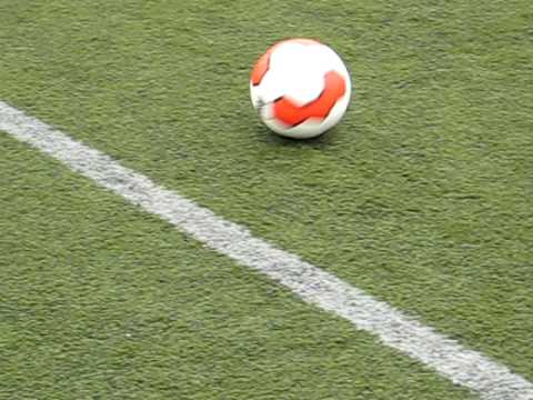 Oosterparkers F1 - GVAV F4 20 maart 2010 (#7).AVI