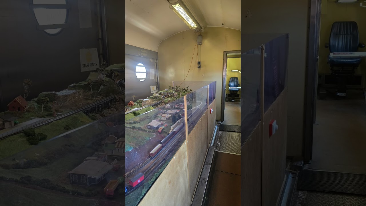 YouTube Short thumbnail