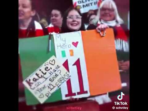 not my video also it's just a joke the person who made this doesn't hate her xxxxxxx