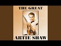 You're Mine, You! - Artie Shaw - Topic You're Mine, You!