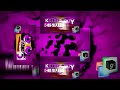 REQUESTED REUPLOAD YTPMV Pinksky Brewrareriroingpo Scan