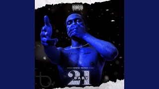 Been Trappin (feat. RushKlan)