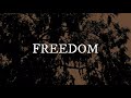 Kelly's Lot - Freedom