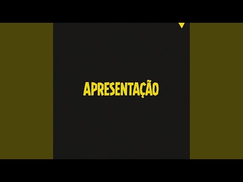 Apresentação
