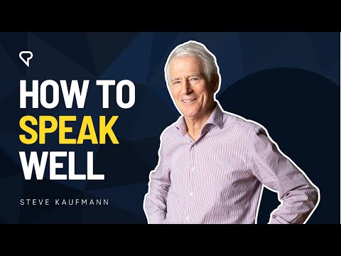 Can You Speak a Foreign Language Well Without Studying Grammar?