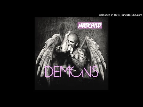 MADCHILD x YOUNG KIDD x GON GOTTI - CATCHIN BODIES