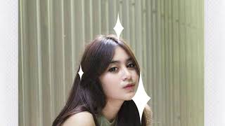 Download lagu Sayang sampai mati (repuplik) mp3 mp3 Download lagu Sayang sampai mati (repuplik) mp3 mp3