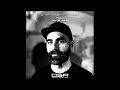 PULSE TECHNO w/ Modetech, Icarian PB1, EirBet & Joker