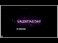 Valentine Day Oyo Jaane Ki Attitude Status WhatsApp Status Funny Status VS Creation