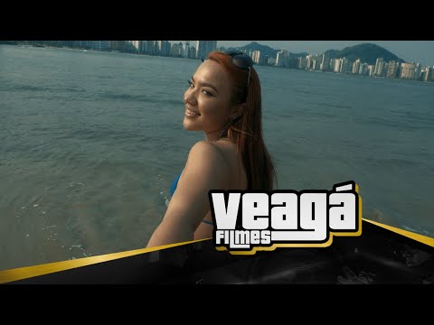 MC Will Do Paraiso - Love Prazer (Veagá Filmes) Dan Soares No Beat