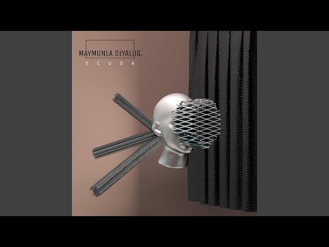 Video thumbnail for Diyalog 6