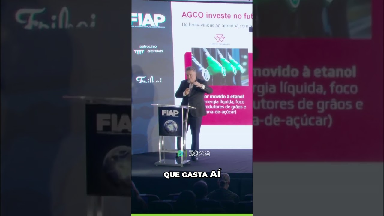 O biometano pode ser a chave para reduzir custos e aumentar a competitividade das usinas brasileiras