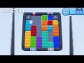 Color Block Jam Level 456