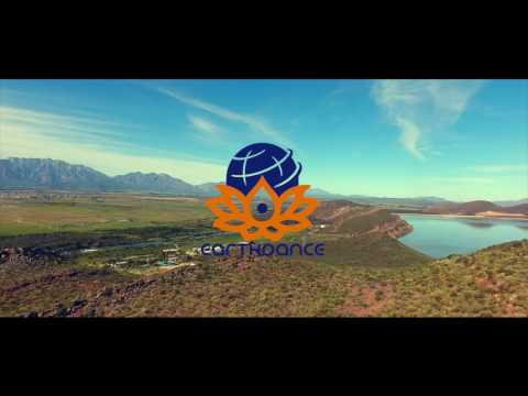 EarthDance Cape Town 2016 Aftermovie by Sproutabout