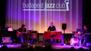 Ready'n Able (Organism)