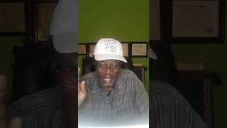 Abib, The First Month of the Hebrew Israelites Calendar
