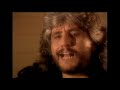 Pino Daniele - 'O ssaje comme fa 'o core (Official Video)
