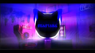 Download lagu DJ SOUND BILLIARD VIRAL FYP TIKTOK MENGKANE MANTAB mp3