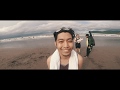 BALER MOVIE