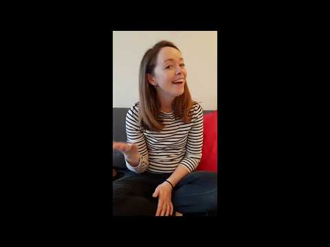 For Weetwood Primary School