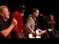 eTown Finale with Delbert McClinton & Robert Finley - Take Me To The River (Live on eTown)