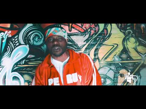 STACK FEDERAL DOLLAHS ON #DAPULLUP EPISODE #30