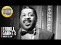 Erroll Garner "Oh, What A Beautiful Mornin' & People Will Say We're In Love" on The Ed Sullivan Show