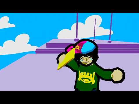 Jexer - LAS CANCIONES LAS PREFIERE EN NIGHTCORE (prod. Nightclub20xx + ambeats)