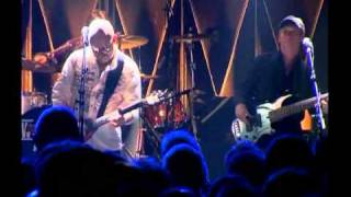 Wishbone Ash -  Tales of the Wise (HQ)